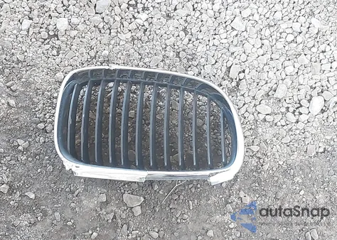 2008 BMW 128I z USA, uszkodzony, nr VIN WBAUL73538VE86309